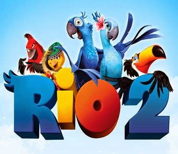 rio 2 megashare|Rio 2 (2014) Stream and Watch Online .